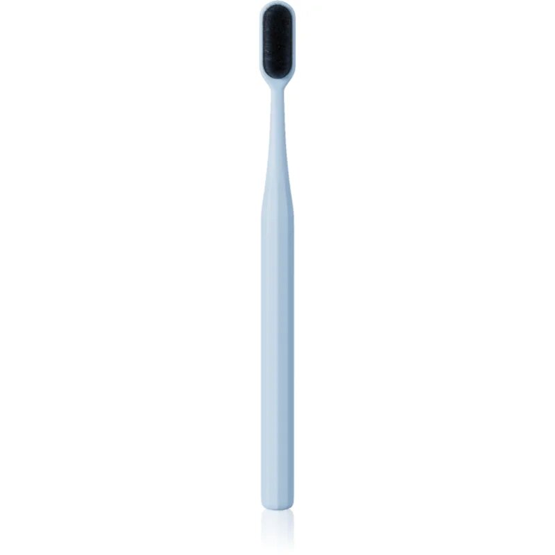 LYSS Blue fogkefe 1 db