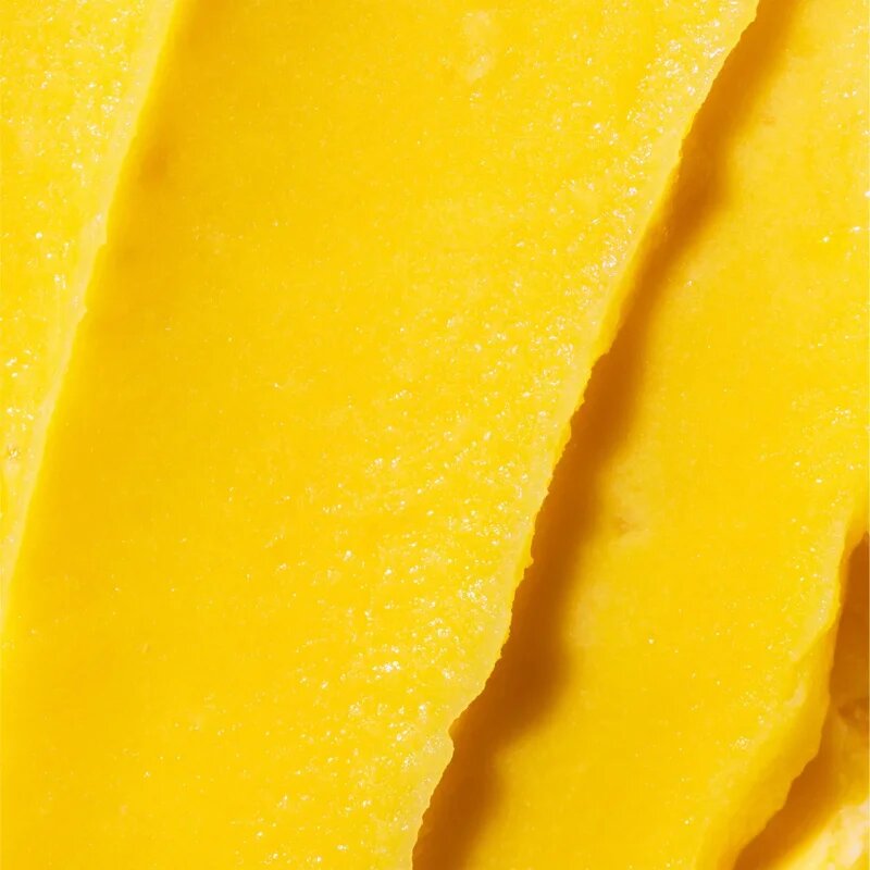 LYSS Mango fogkrém 60 ml