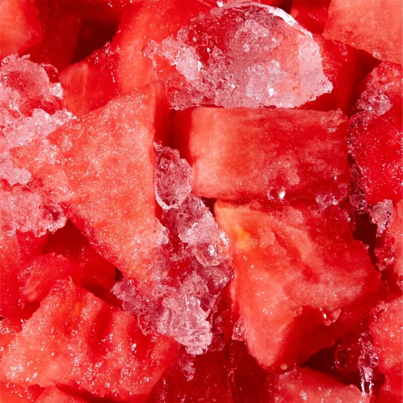 LYSS Watermelon fogkrém 60 ml