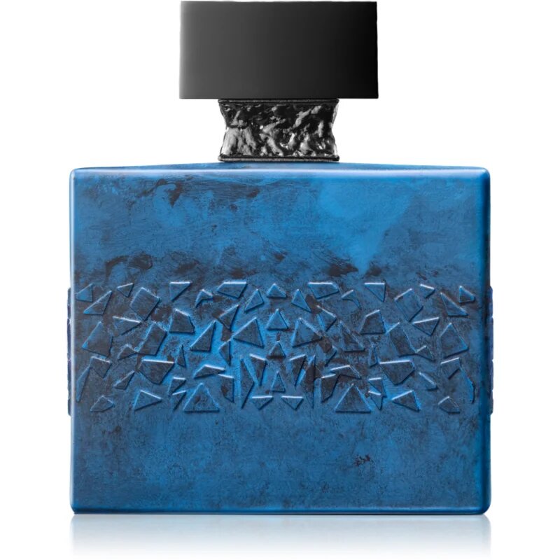 M. Micallef Jewel Collection DesirToxic Eau de Parfum uraknak 100 ml