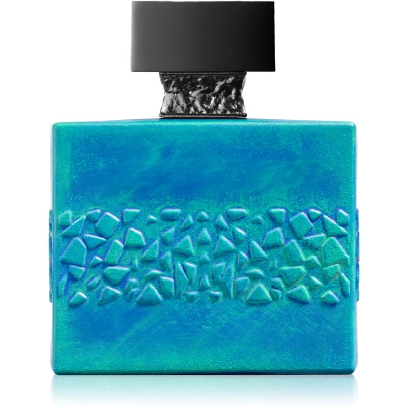 M. Micallef Jewel Collection EdenFalls Eau de Parfum uraknak 100 ml