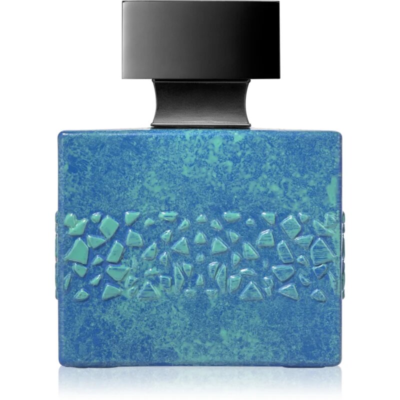 M. Micallef Jewel Collection EdenFalls Eau de Parfum uraknak 50 ml
