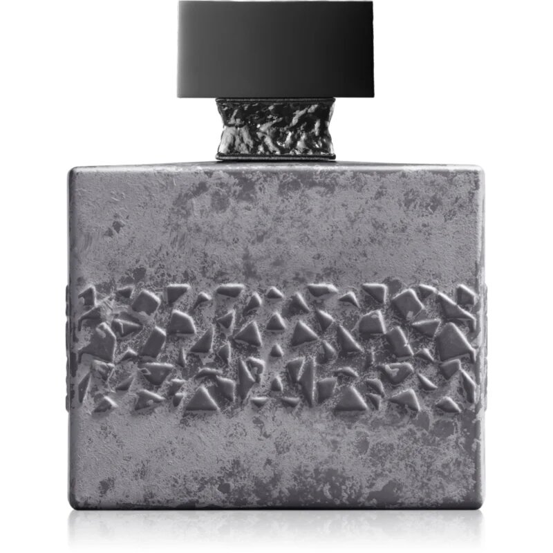M. Micallef Jewel Collection Osaito Eau de Parfum uraknak 100 ml