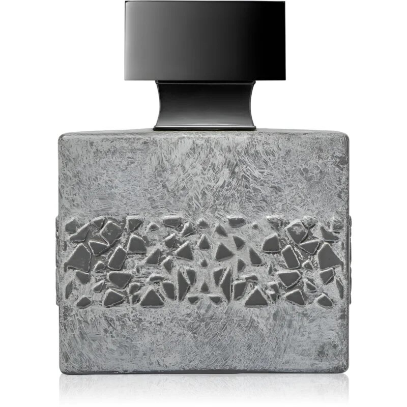 M. Micallef Jewel Collection Osaito Eau de Parfum uraknak 50 ml