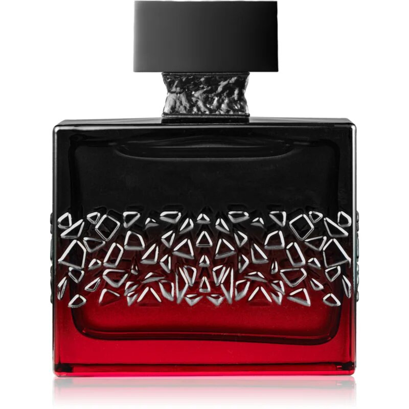 M. Micallef Jewel Collection RedColorado Eau de Parfum uraknak 100 ml