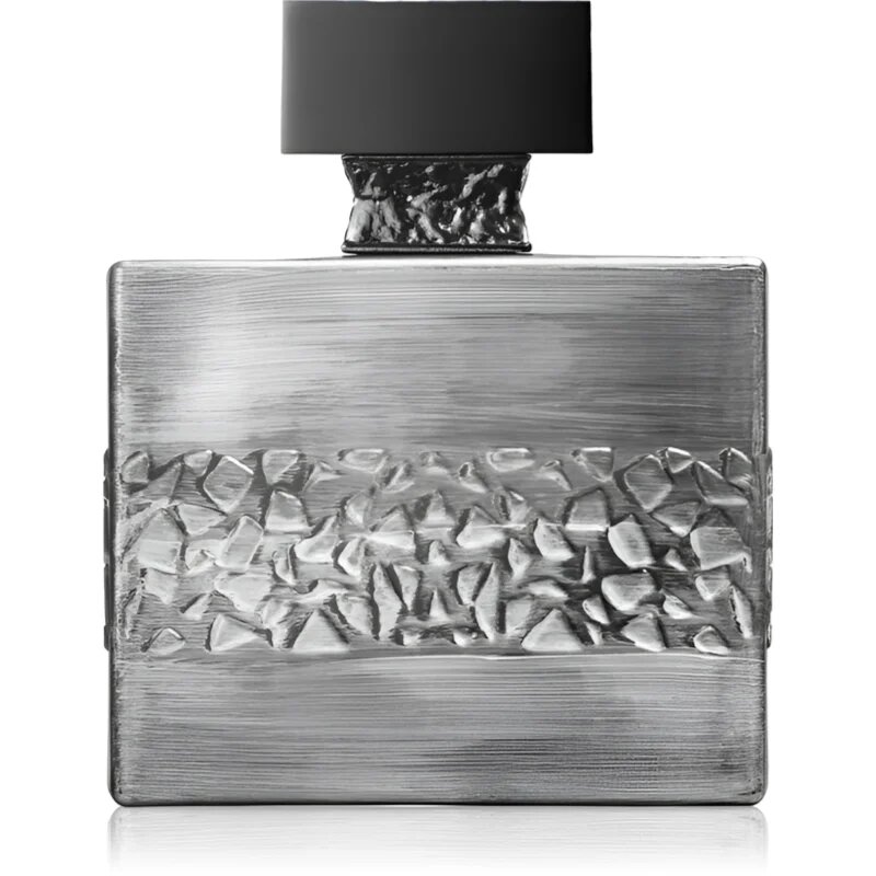 M. Micallef Royal Vintage Eau de Parfum uraknak 100 ml