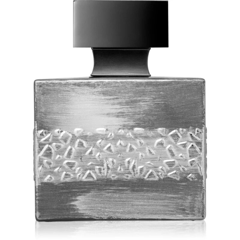 M. Micallef Royal Vintage Eau de Parfum uraknak 50 ml