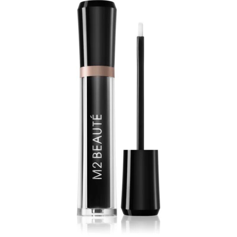 M2 Beauté Eye Care szérum szemöldökre 4 ml