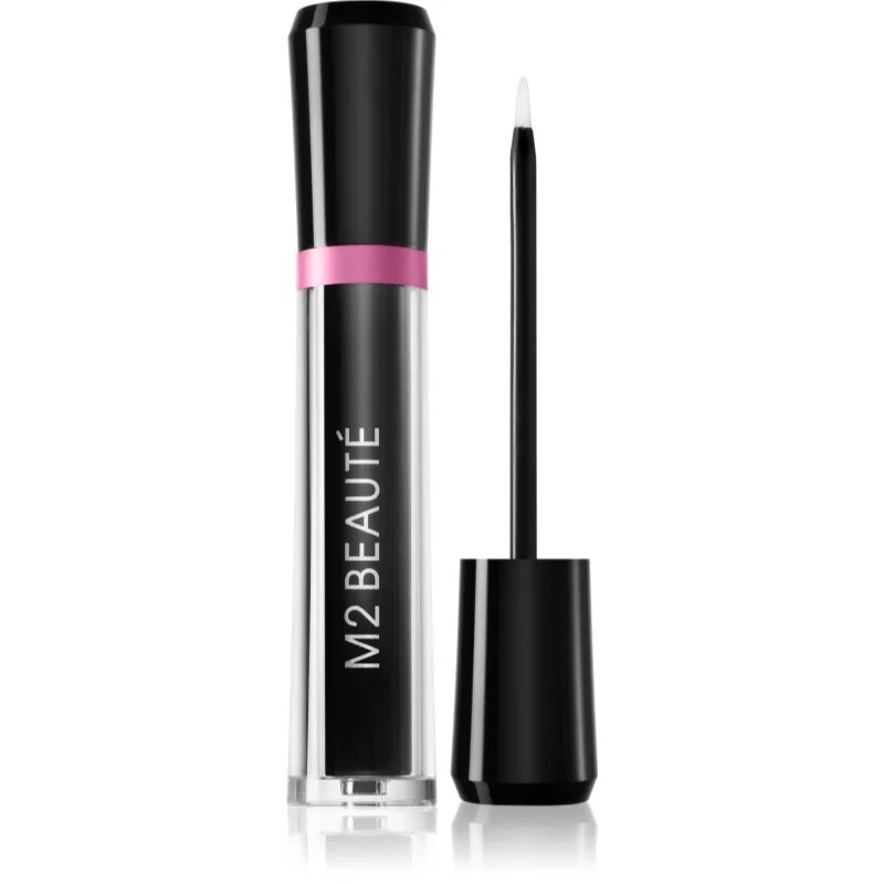 M2 Beauté Eyelash Awakening Serum szempilla szérum 4 ml