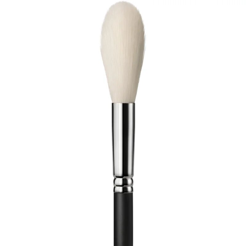 MAC Cosmetics Brush 137S Long Blending blending ecset 1 db