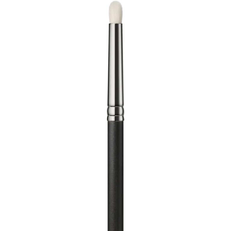 MAC Cosmetics Brush 219S Pencil kis ecset a szemhéjfestékekre 1 db