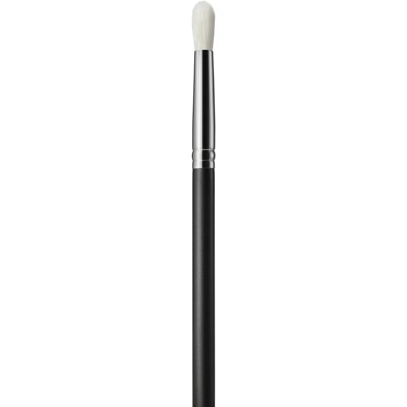 MAC Cosmetics Brush 221S Mini Tapered Blending gömbölyű szemhéjfesték ecset 1 db