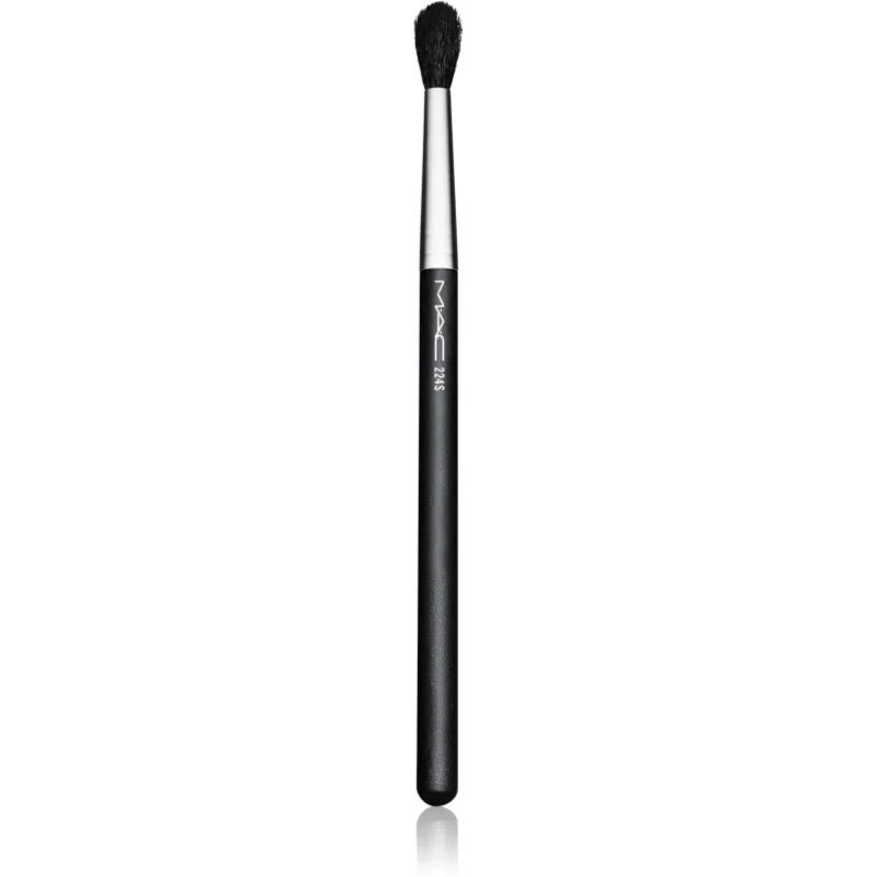 MAC Cosmetics Brush 224S Tapered Blending blending brush 224S 1 db