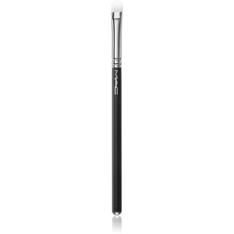 MAC Cosmetics Brush 239S Eye Shader ecset az alap szemhéjfestékekre 1 db