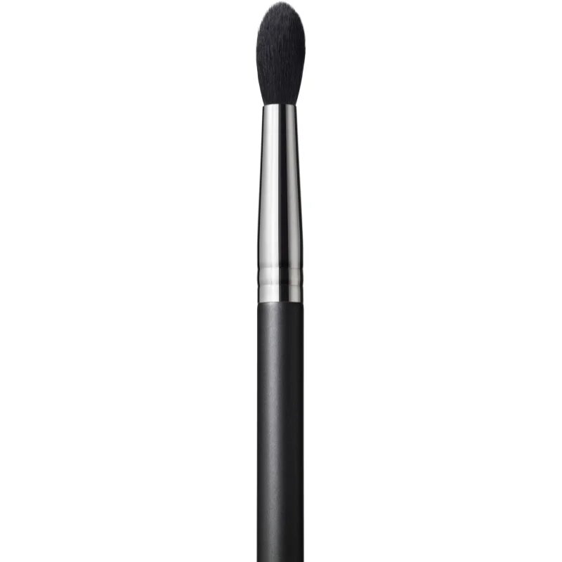MAC Cosmetics Brush 240S Large Tapered Blending nagy ecset a szemhéjfestékekre 1 db