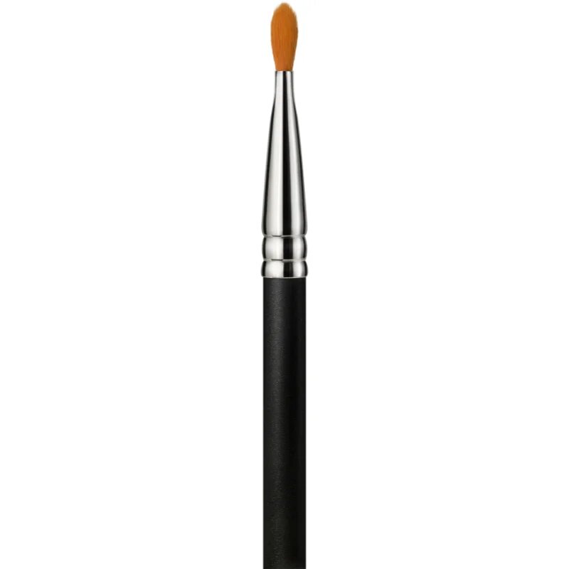 MAC Cosmetics Brush 242S Shader kerek ecset szemhéjfestékre 1 db