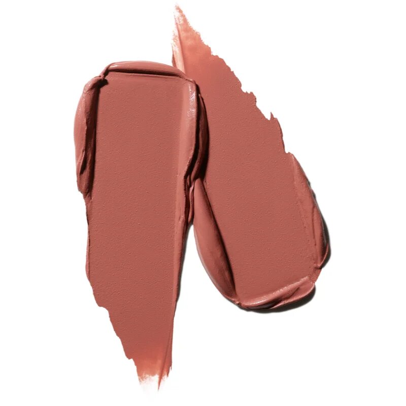 MAC Cosmetics Chappel Roan Lip Combo Kit szett az ajkakra