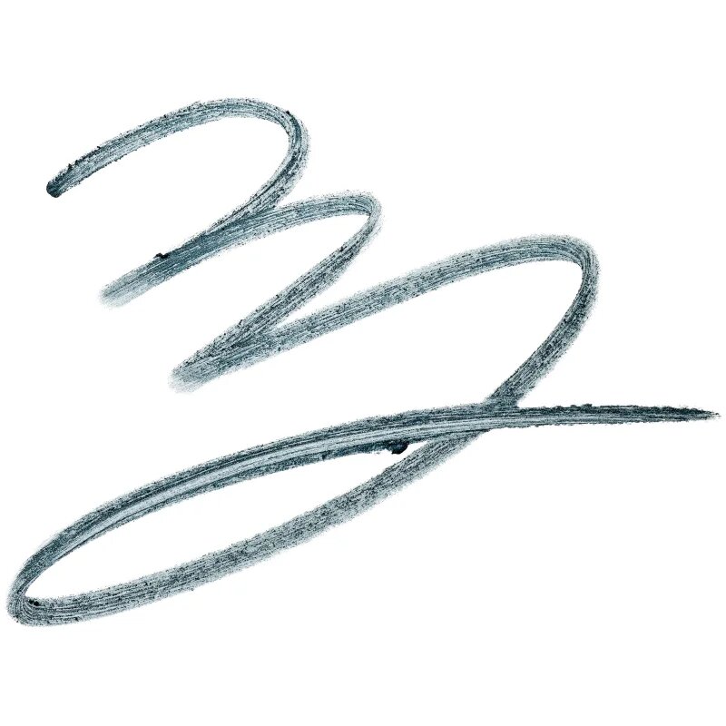 MAC Cosmetics Colour Excess Gel Pencil vízálló zselés szemceruza árnyalat Hell-Bent 035 g