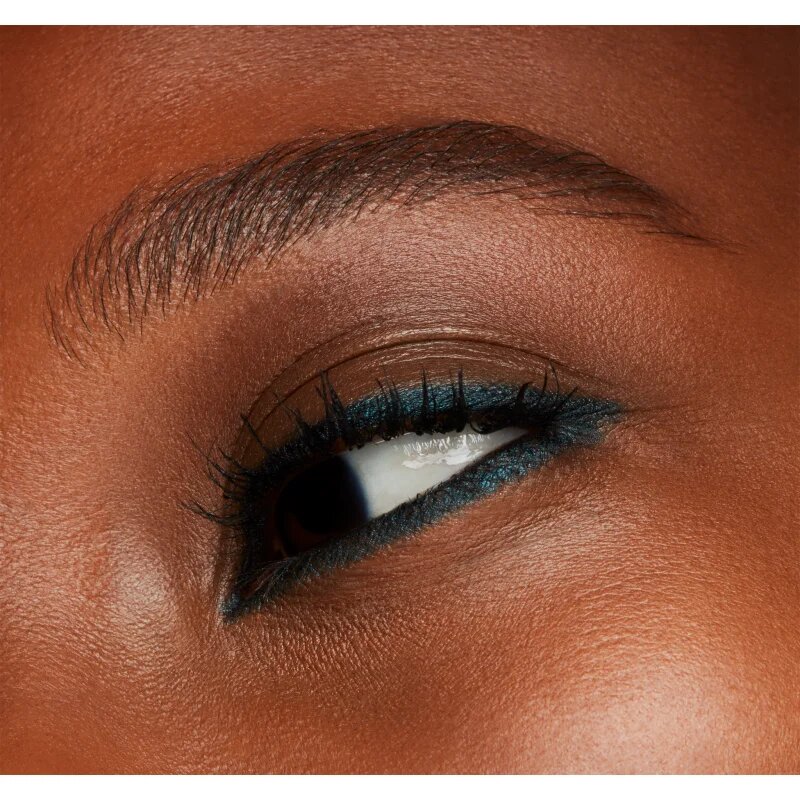 MAC Cosmetics Colour Excess Gel Pencil vízálló zselés szemceruza árnyalat Hell-Bent 035 g
