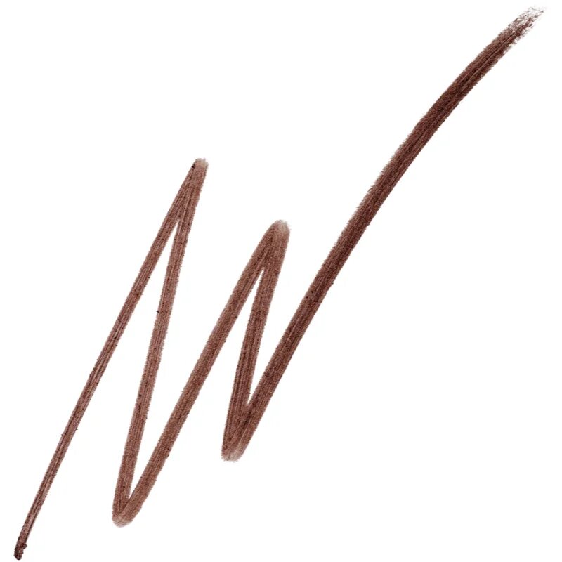 MAC Cosmetics Colour Excess Gel Pencil vízálló zselés szemceruza árnyalat Skip The Waitlist 035 g