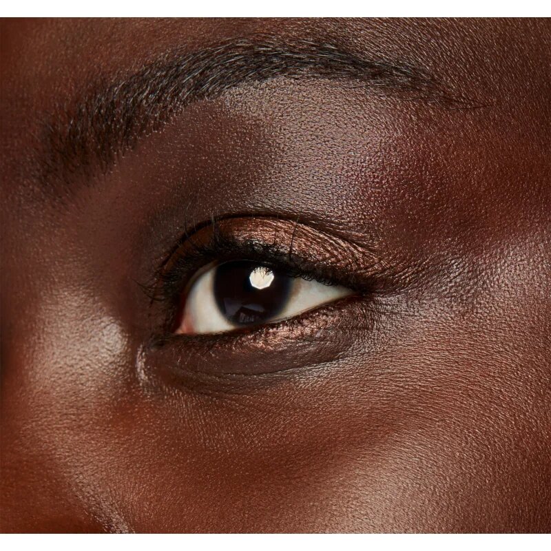 MAC Cosmetics Colour Excess Gel Pencil vízálló zselés szemceruza árnyalat Skip The Waitlist 035 g