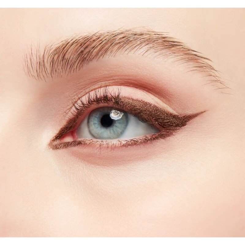 MAC Cosmetics Colour Excess Gel Pencil vízálló zselés szemceruza árnyalat Skip The Waitlist 035 g