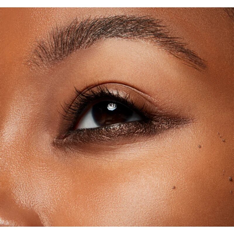 MAC Cosmetics Colour Excess Gel Pencil vízálló zselés szemceruza árnyalat Skip The Waitlist 035 g
