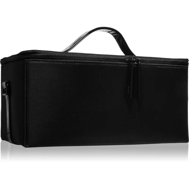 MAC Cosmetics Cosmetic Bag Carry-All M·A·C Sminktáska tükörrel 292 × 127 × 152 cm 1 db