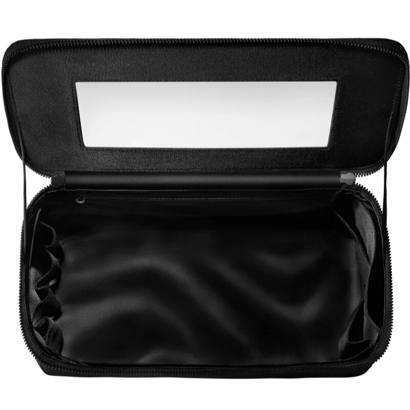 MAC Cosmetics Cosmetic Bag Carry-All M·A·C Sminktáska tükörrel 292 × 127 × 152 cm 1 db