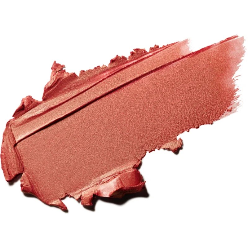 MAC Cosmetics Cream Color Base krémes arcpirosító árnyalat Improper Copper 3.2 g