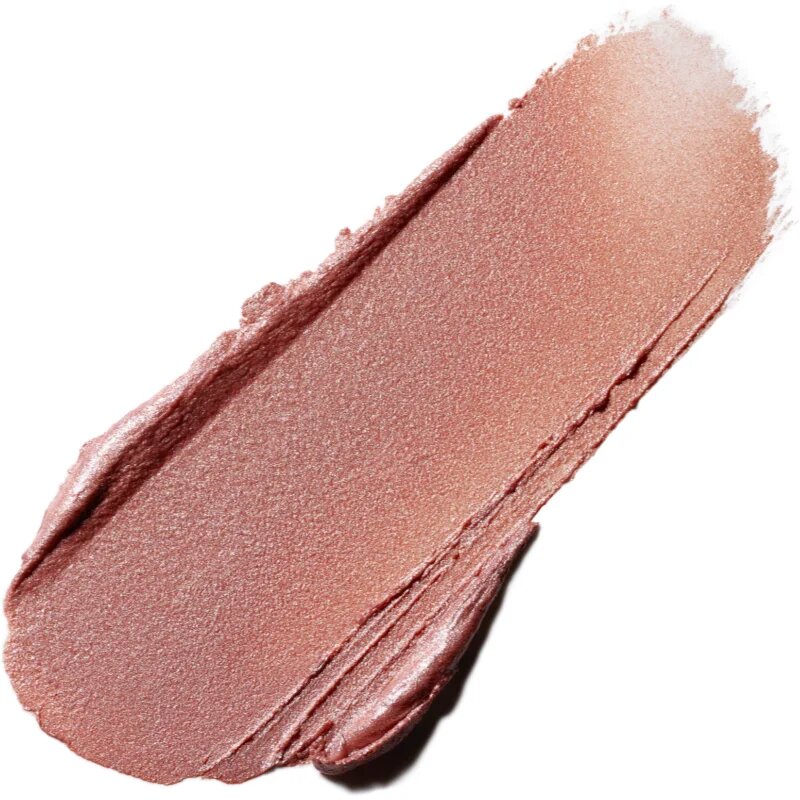 MAC Cosmetics Cream Color Base krémes arcpirosító árnyalat Shell 3.2 g