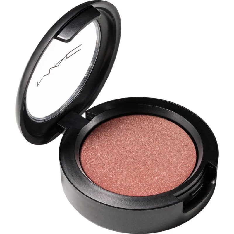 MAC Cosmetics Cream Color Base krémes arcpirosító árnyalat Shell 3.2 g