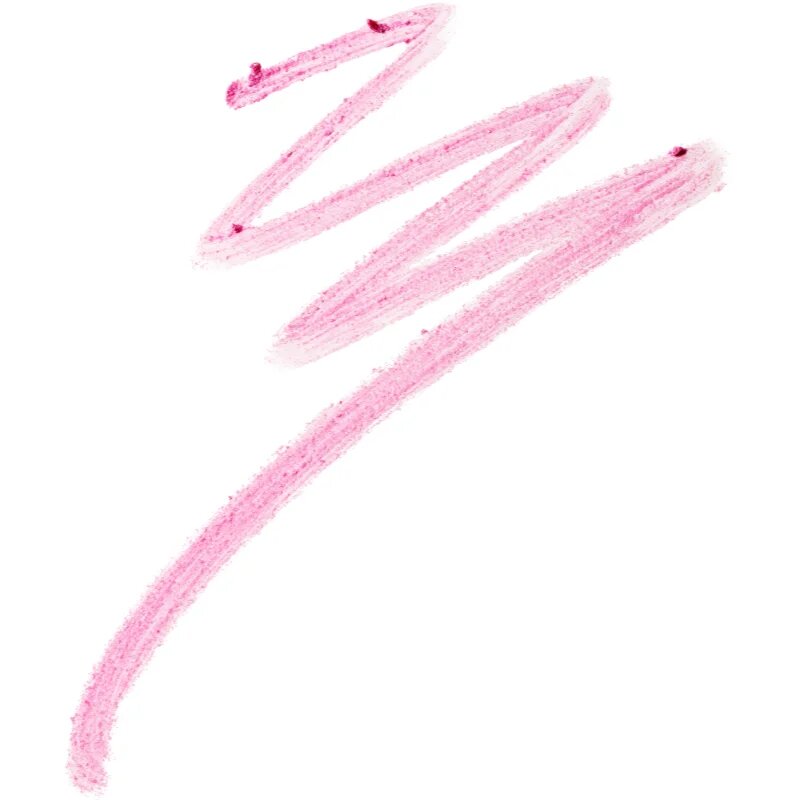 MAC Cosmetics Dazzlelips Crayon csillogó rúzs ceruzában árnyalat Spaced Out 1.5 g
