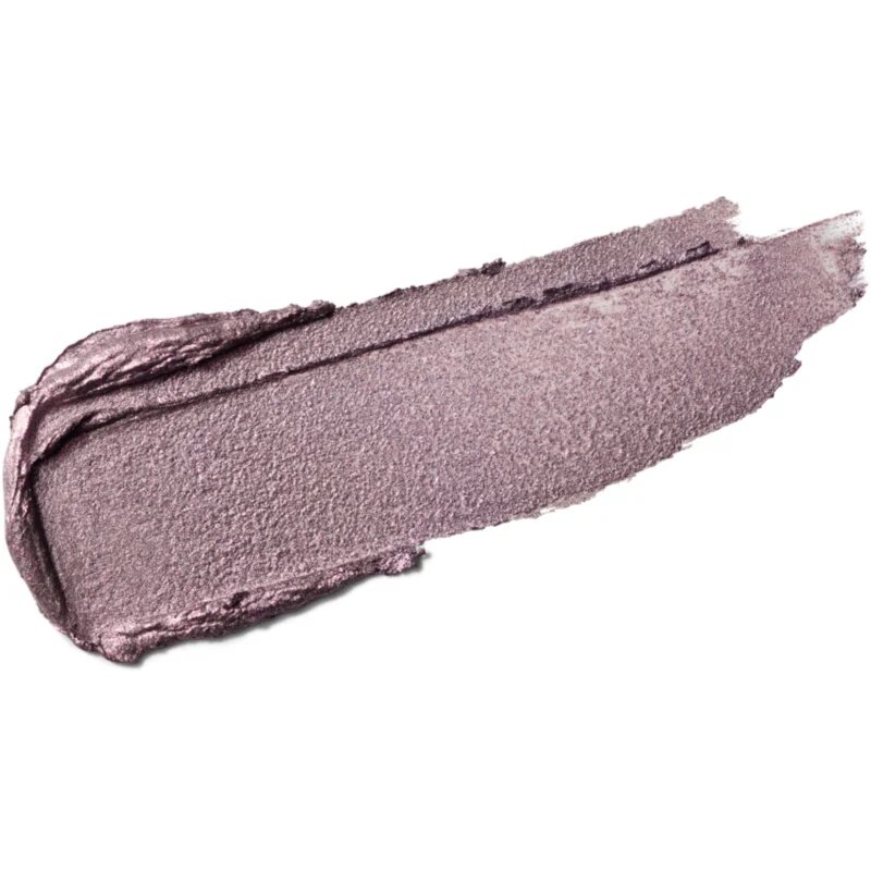 MAC Cosmetics Dazzleshadow Eyeshadow Stick krémes szemhéjfestékek stift árnyalat Haku Haze 1.6 g