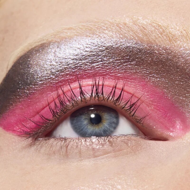 MAC Cosmetics Dazzleshadow Eyeshadow Stick krémes szemhéjfestékek stift árnyalat Haku Haze 1.6 g