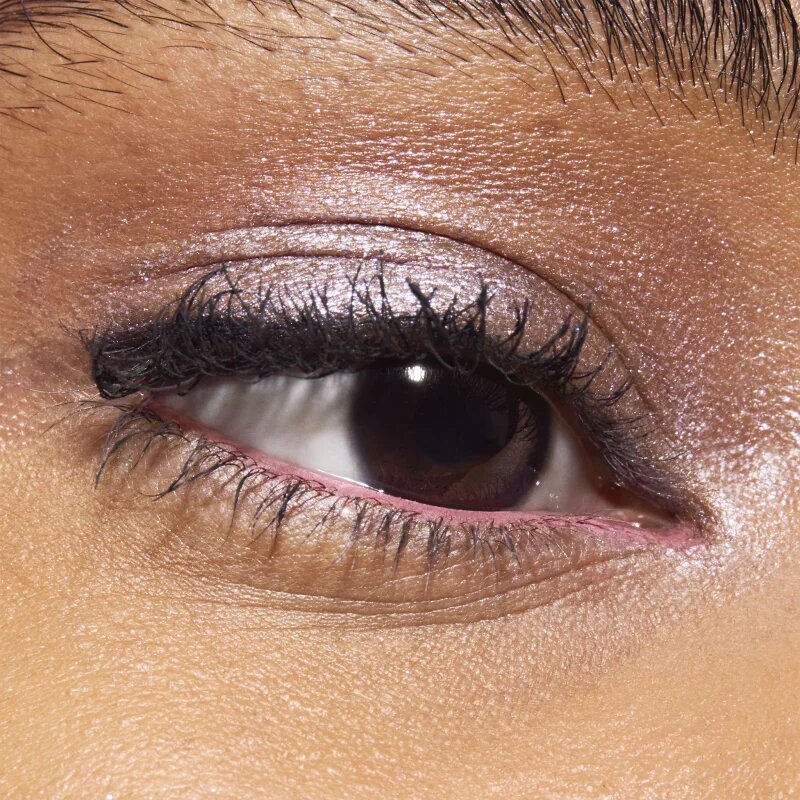 MAC Cosmetics Dazzleshadow Eyeshadow Stick krémes szemhéjfestékek stift árnyalat Haku Haze 1.6 g