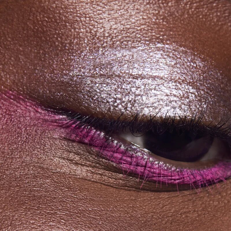 MAC Cosmetics Dazzleshadow Eyeshadow Stick krémes szemhéjfestékek stift árnyalat Haku Haze 1.6 g