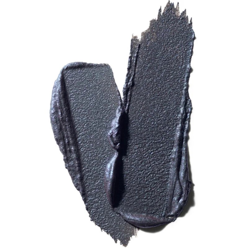 MAC Cosmetics Dazzleshadow Liquid Eyeshadow folyékony szemhéjfesték árnyalat Tourmaline Dream 4 ml