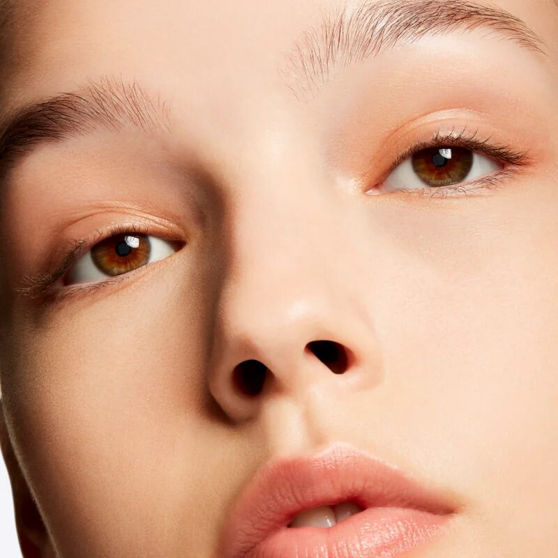 MAC Cosmetics Extended Play Gigablack Lash Mascara szempillaspirál az ívelt és szétválasztott pillákért 57 g