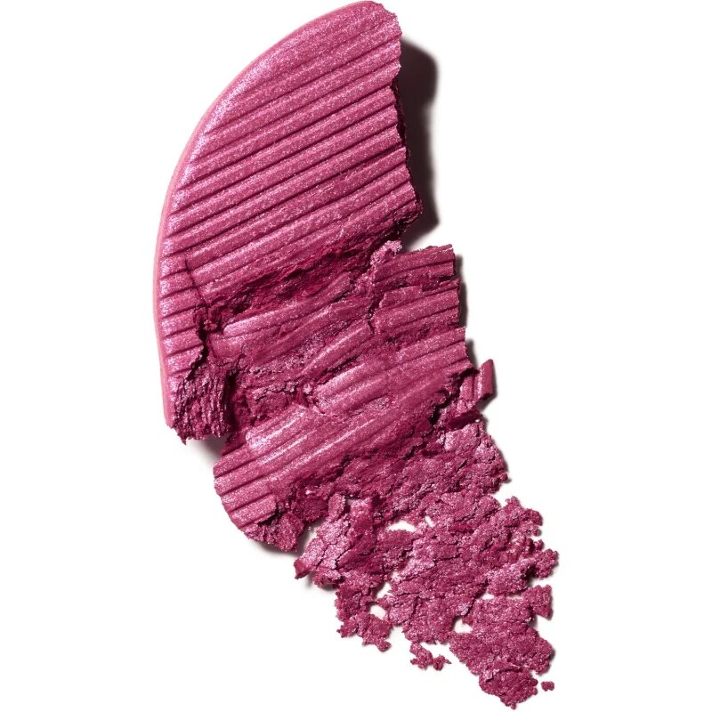 MAC Cosmetics Extra Dimension Blush púderes arcpír árnyalat Wrapped Candy 4 g