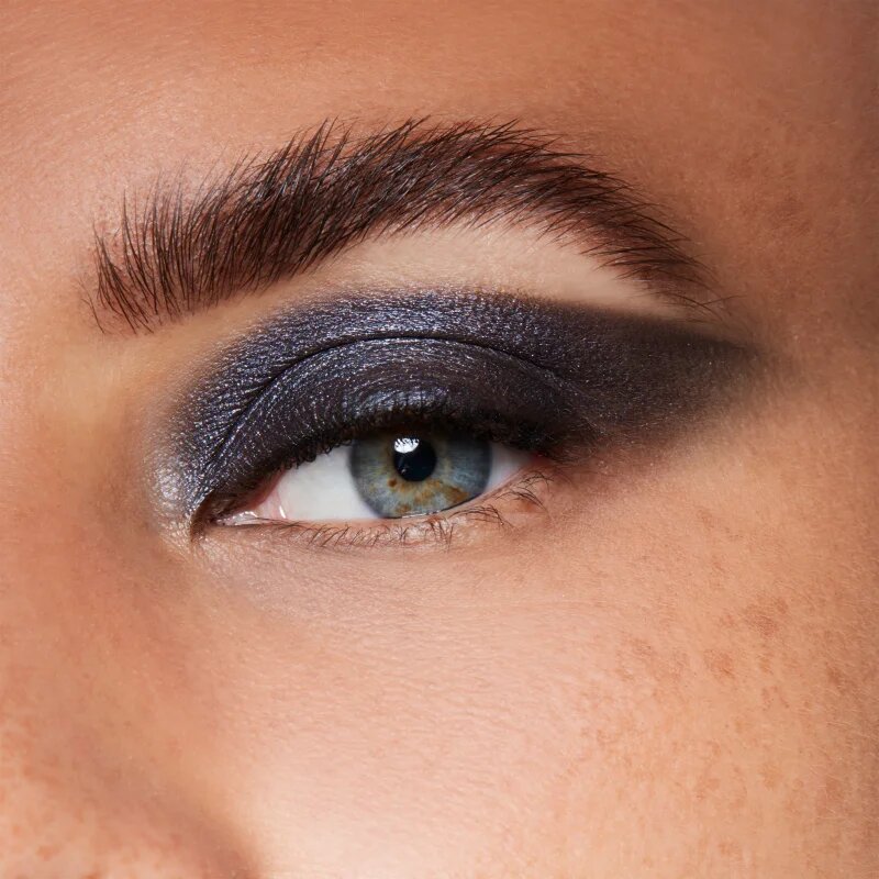 MAC Cosmetics Extra Dimension Eye Shadow intenzív szemhéjfesték árnyalat Fathoms Deep 1.3 g
