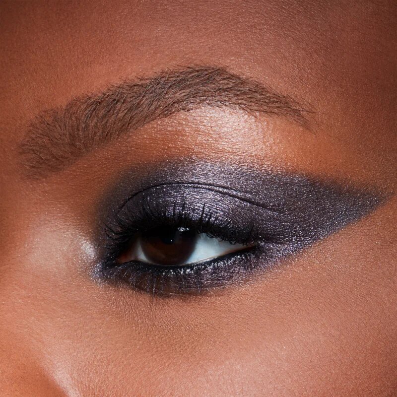 MAC Cosmetics Extra Dimension Eye Shadow intenzív szemhéjfesték árnyalat Fathoms Deep 1.3 g