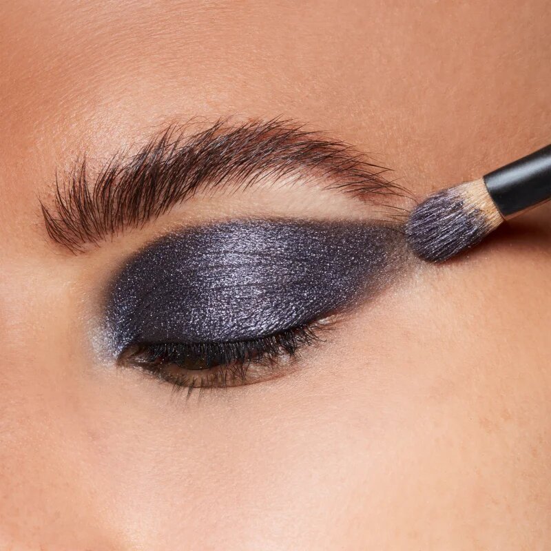 MAC Cosmetics Extra Dimension Eye Shadow intenzív szemhéjfesték árnyalat Fathoms Deep 1.3 g