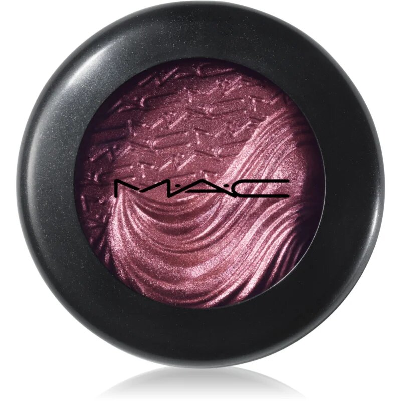 MAC Cosmetics Extra Dimension Eye Shadow intenzív szemhéjfesték árnyalat Rich Core 1.3 g