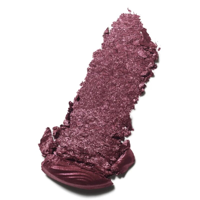 MAC Cosmetics Extra Dimension Eye Shadow intenzív szemhéjfesték árnyalat Rich Core 1.3 g