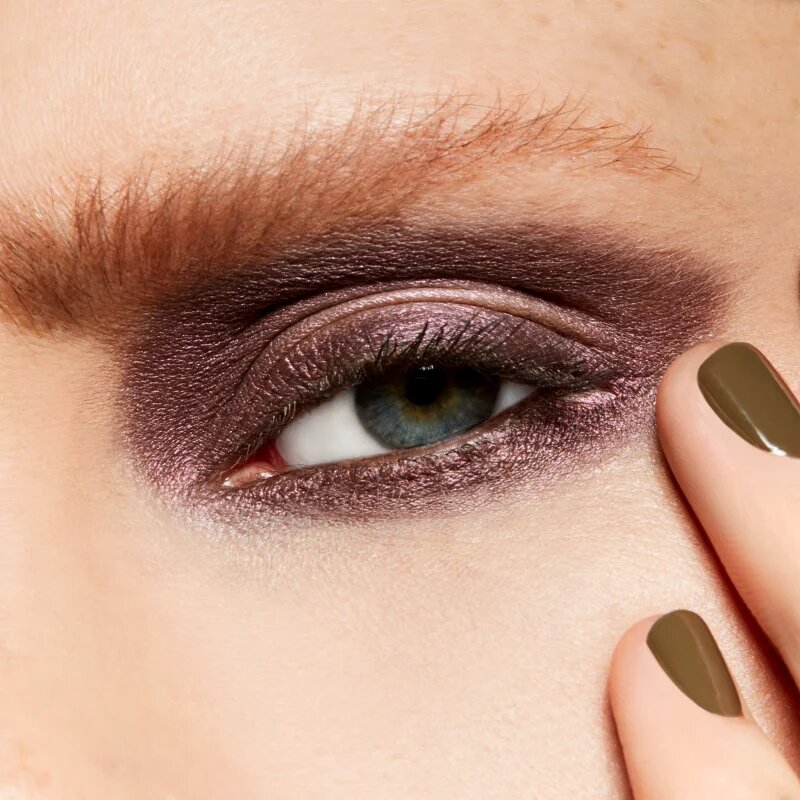 MAC Cosmetics Extra Dimension Eye Shadow intenzív szemhéjfesték árnyalat Rich Core 1.3 g