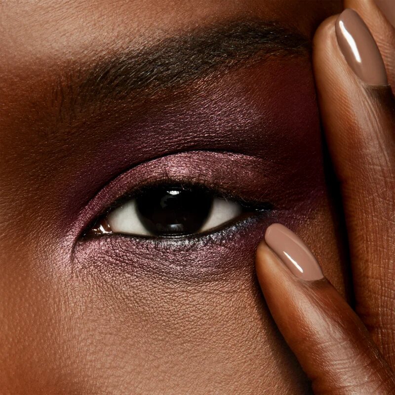 MAC Cosmetics Extra Dimension Eye Shadow intenzív szemhéjfesték árnyalat Rich Core 1.3 g