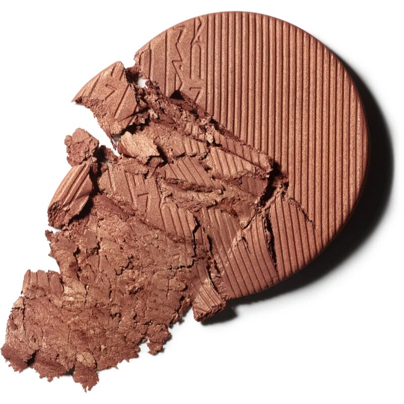MAC Cosmetics Extra Dimension Skinfinish Highlighter highlighter árnyalat Glow With It 9 g