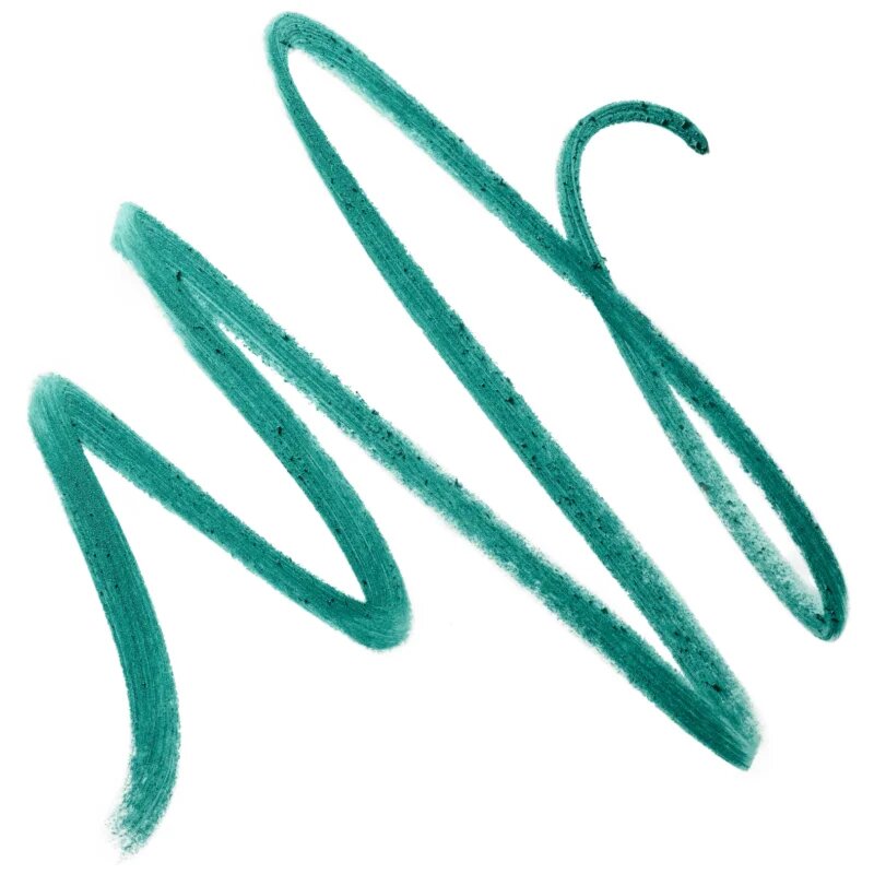 MAC Cosmetics Eye Kohl krémes szemhéjceruza árnyalat Minted 1.36 g