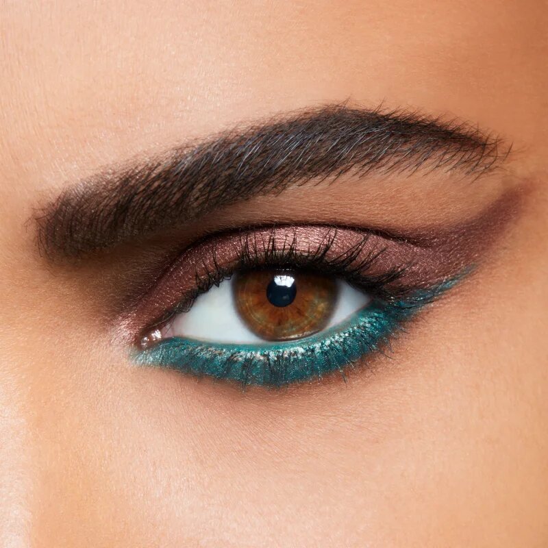 MAC Cosmetics Eye Kohl krémes szemhéjceruza árnyalat Minted 1.36 g